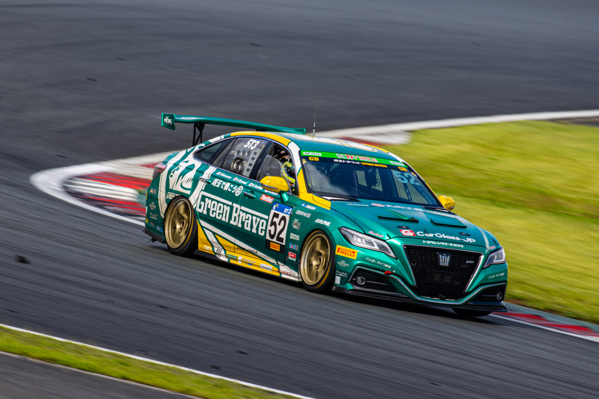 f:id:camerangz:20200925235125j:plain