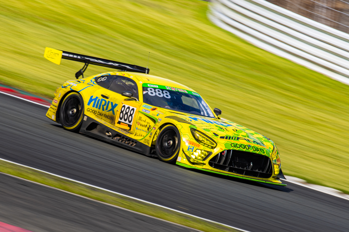 f:id:camerangz:20200925235136j:plain