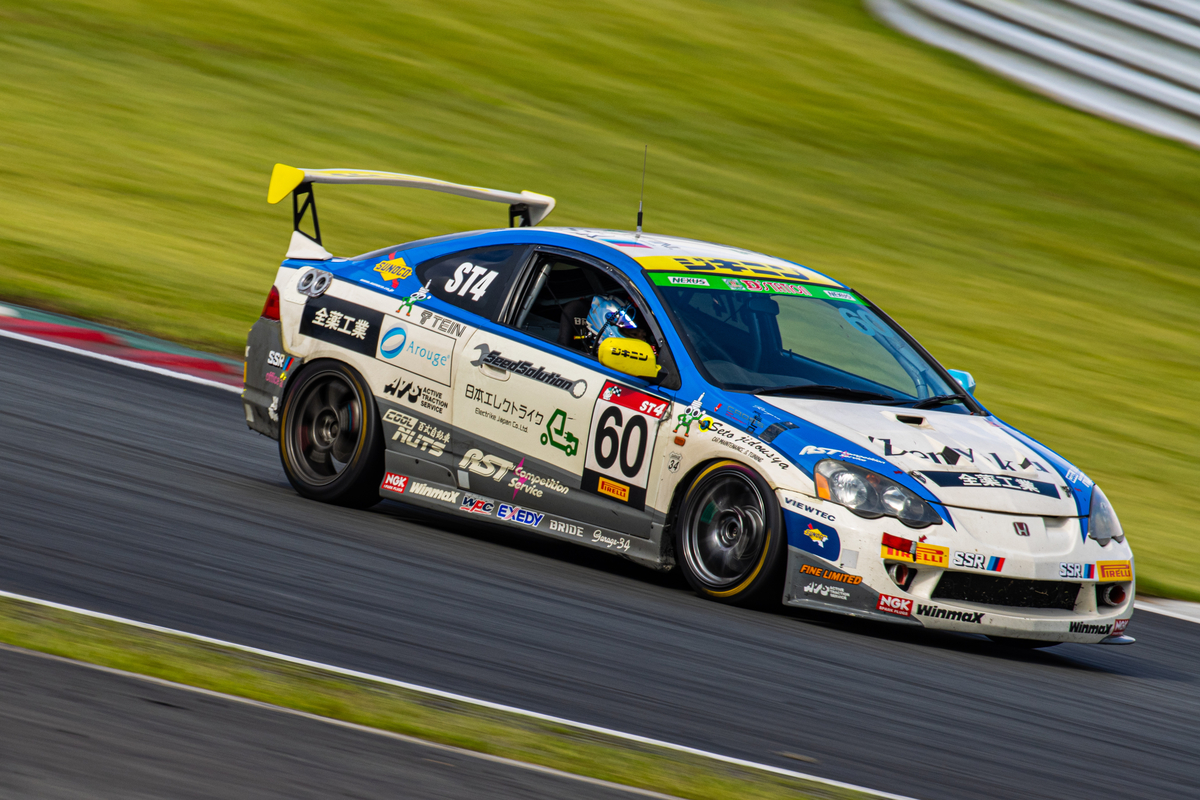 f:id:camerangz:20200925235144j:plain