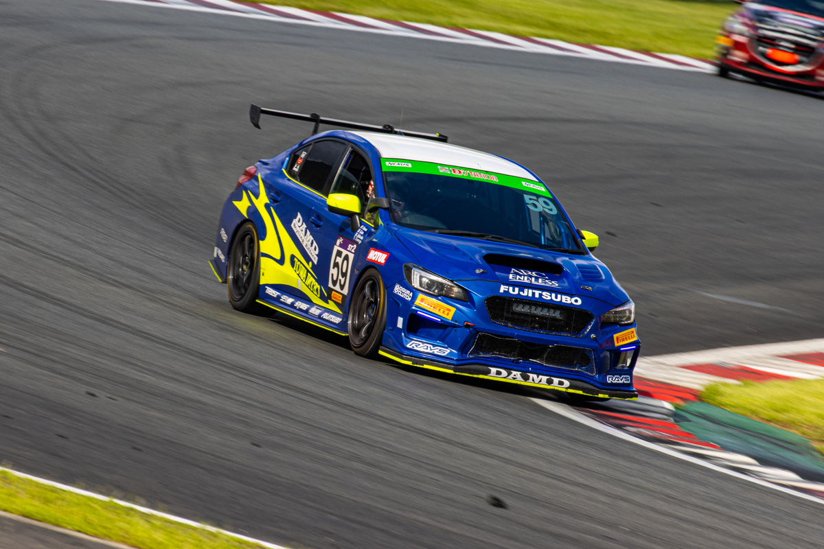 f:id:camerangz:20200925235158j:plain