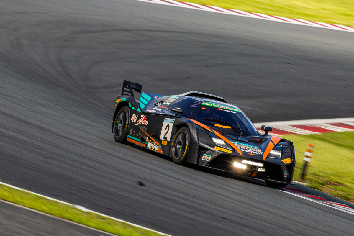 f:id:camerangz:20200925235203j:plain