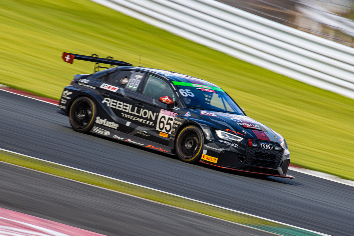 f:id:camerangz:20200925235204j:plain