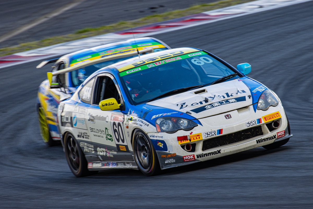 f:id:camerangz:20200926002108j:plain