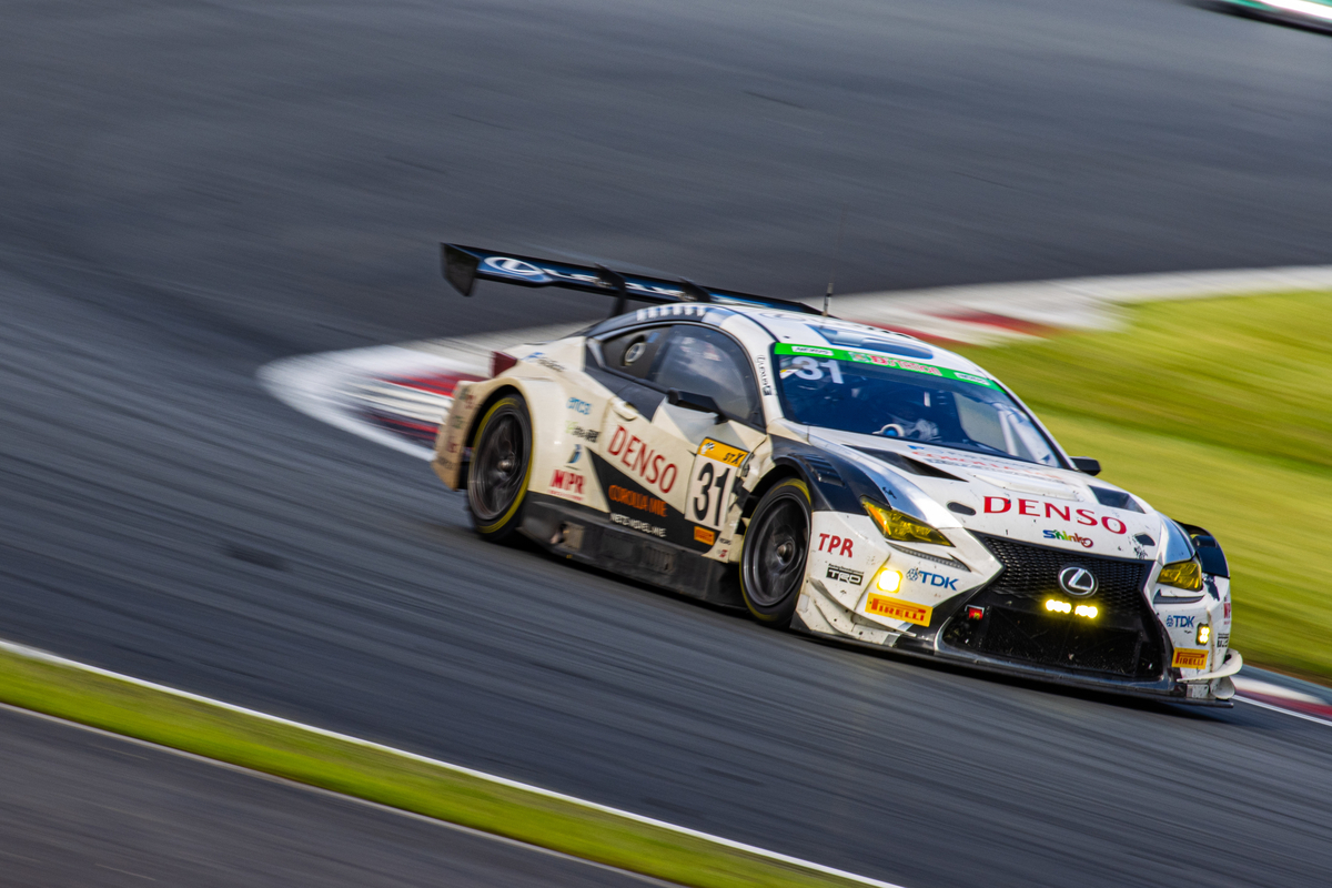 f:id:camerangz:20200926002352j:plain