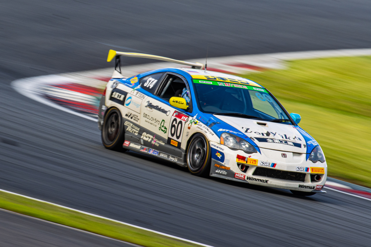 f:id:camerangz:20200926002430j:plain