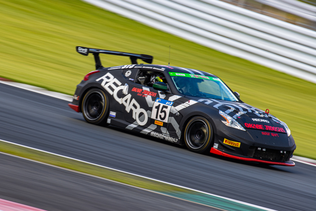 f:id:camerangz:20200926002437j:plain