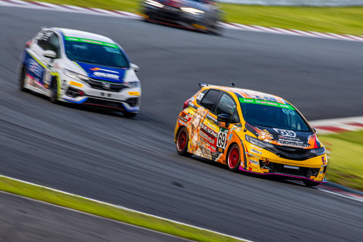 f:id:camerangz:20200926002438j:plain