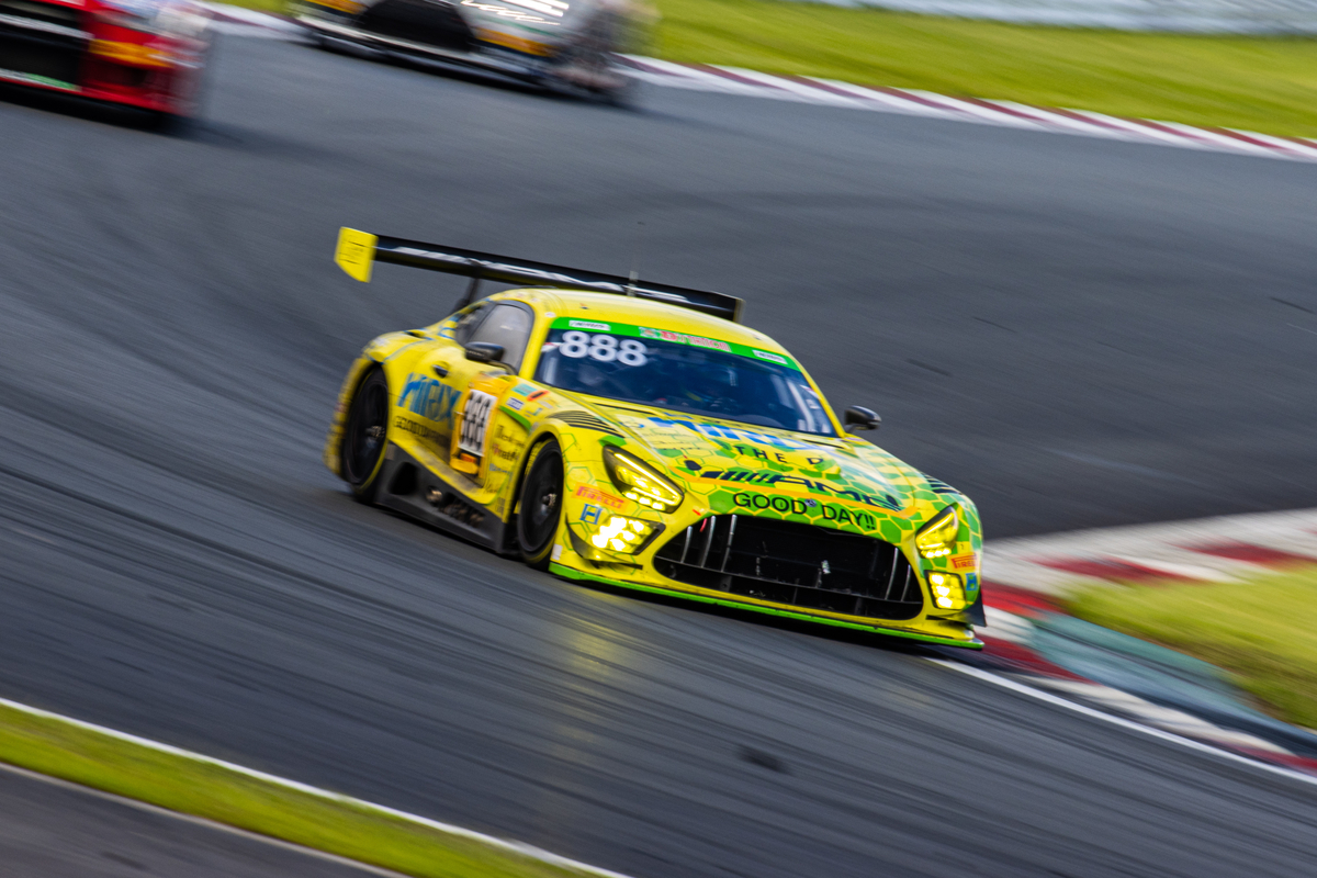 f:id:camerangz:20200926002557j:plain