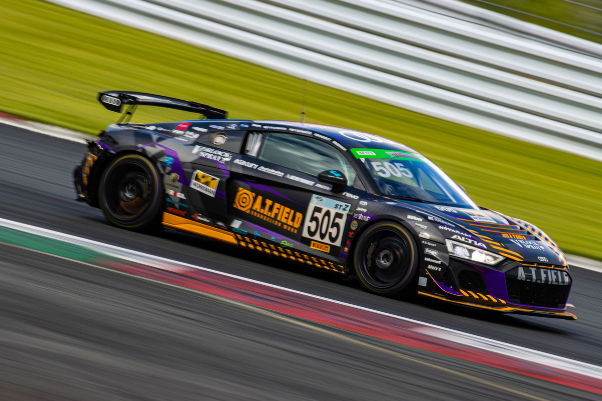 f:id:camerangz:20200926002720j:plain