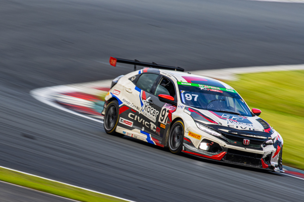 f:id:camerangz:20200926002749j:plain