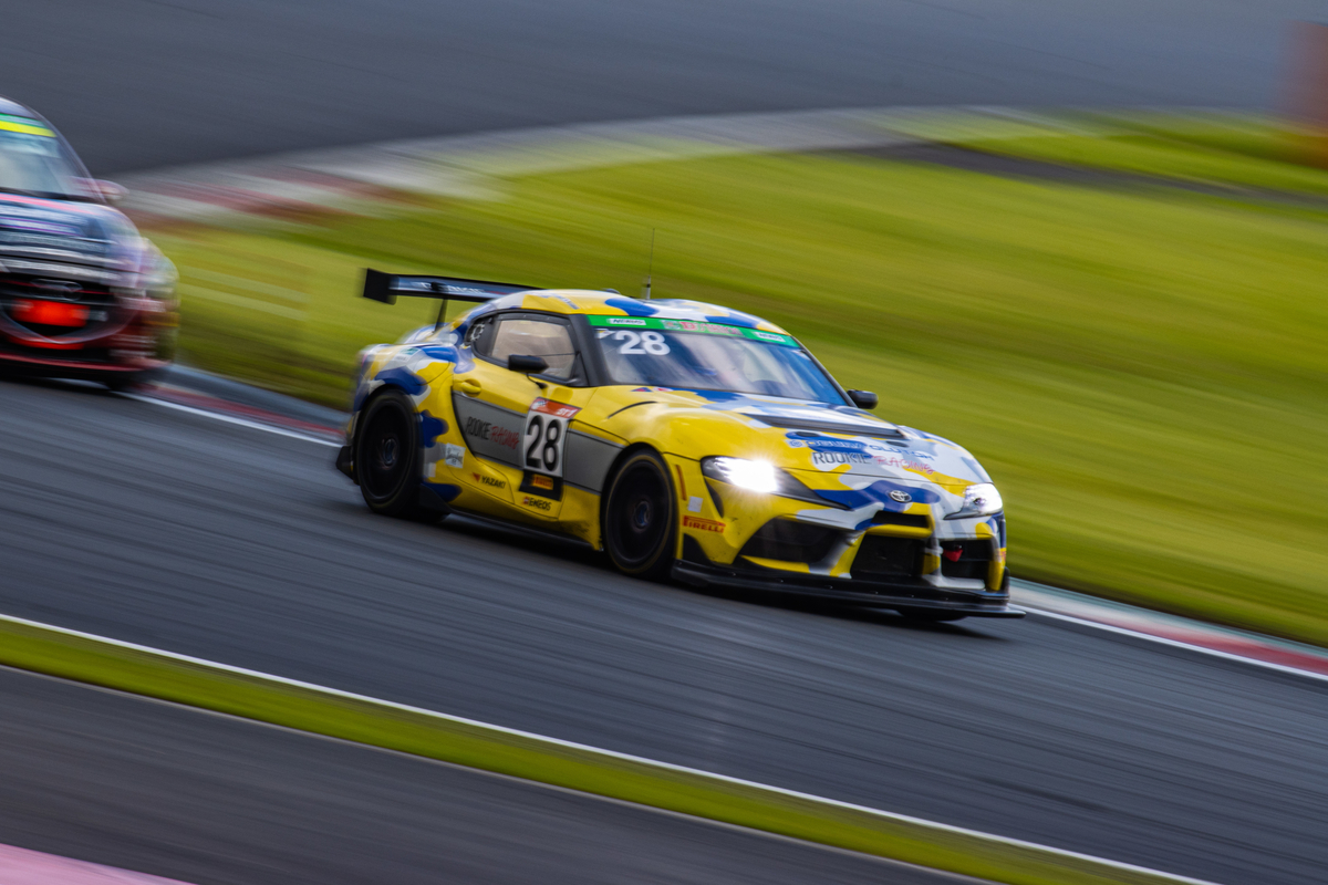 f:id:camerangz:20200926002802j:plain