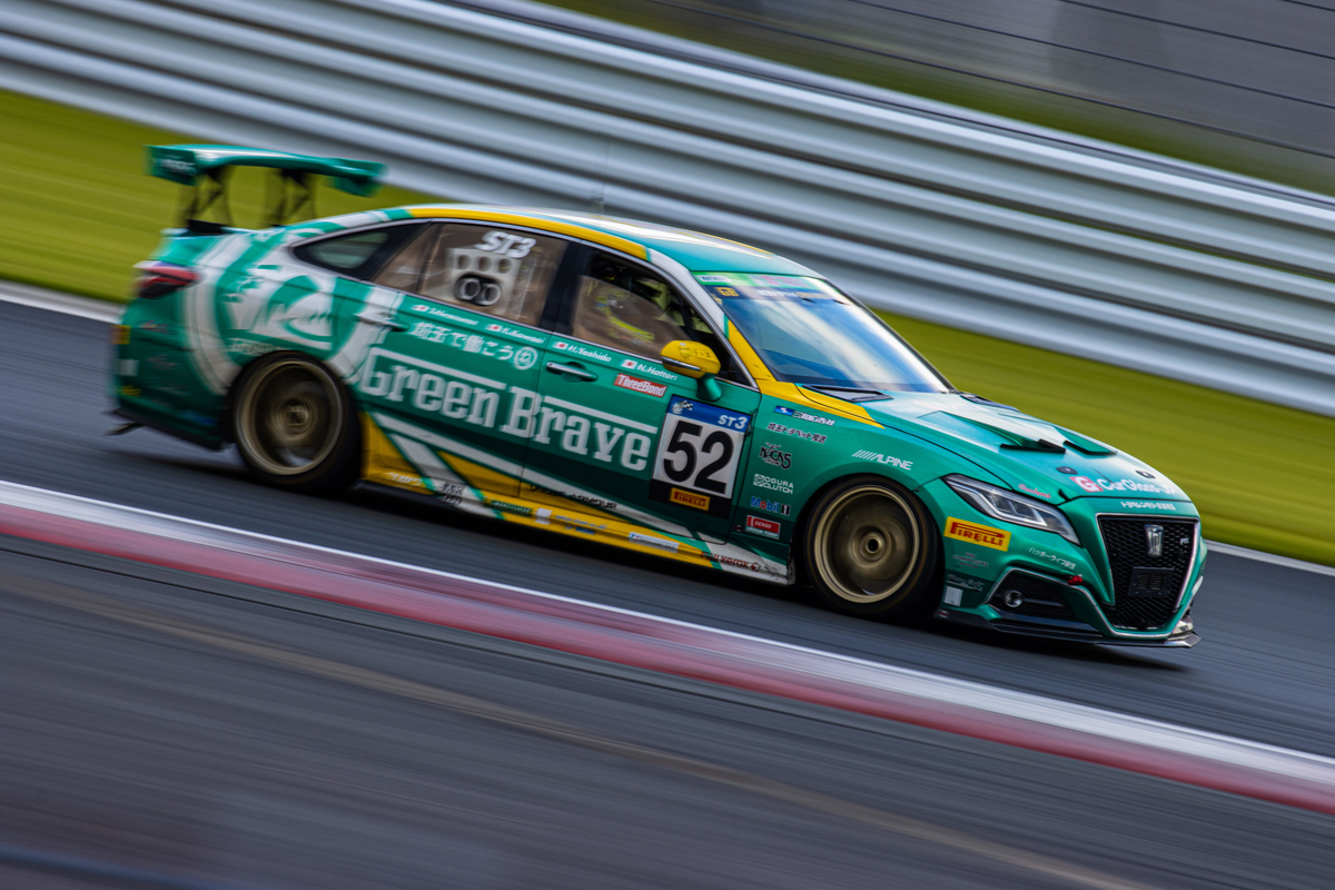 f:id:camerangz:20200926002805j:plain