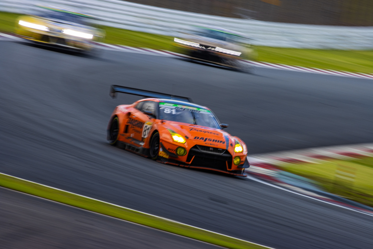 f:id:camerangz:20200926002811j:plain