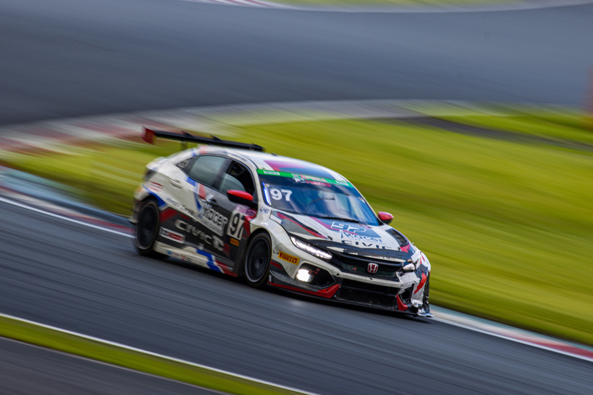 f:id:camerangz:20200926002822j:plain