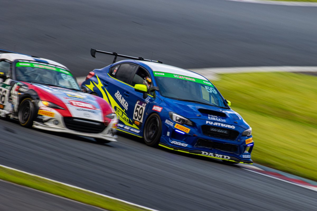 f:id:camerangz:20200926003008j:plain