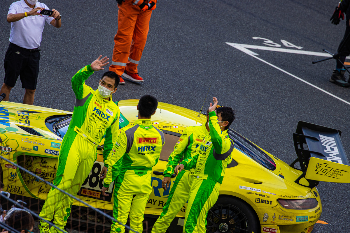 f:id:camerangz:20200926003208j:plain