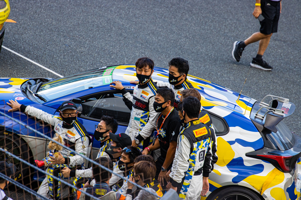 f:id:camerangz:20200926003632j:plain