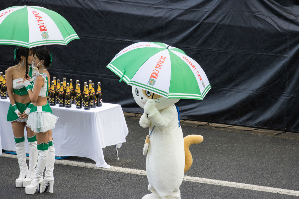 f:id:camerangz:20200926004214j:plain