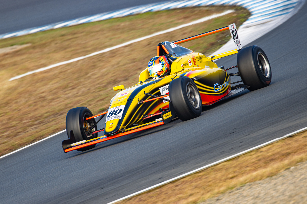 f:id:camerangz:20201111101504j:plain