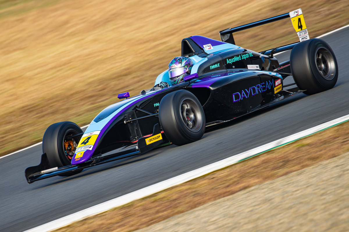 f:id:camerangz:20201111101508j:plain