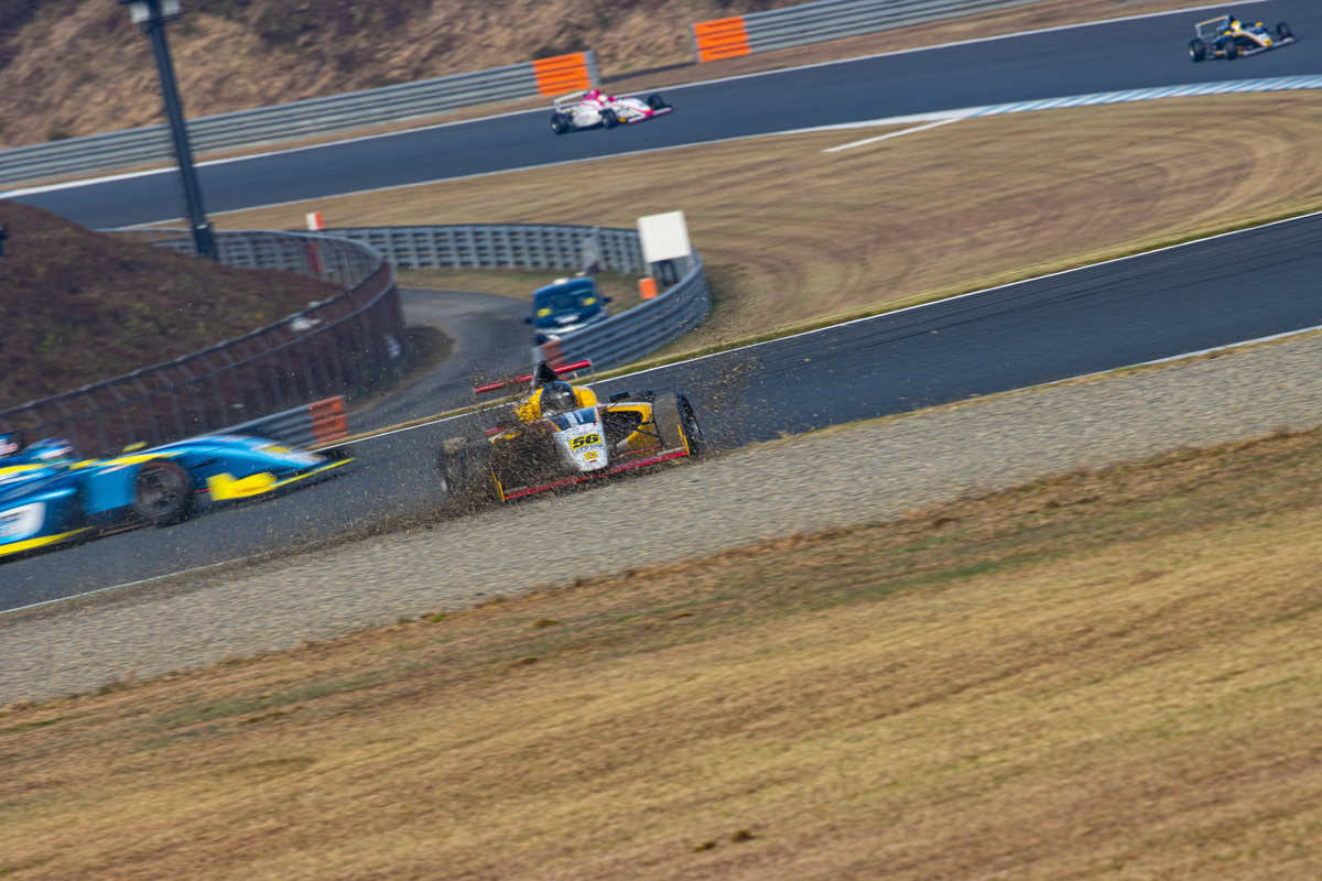 f:id:camerangz:20201111102337j:plain