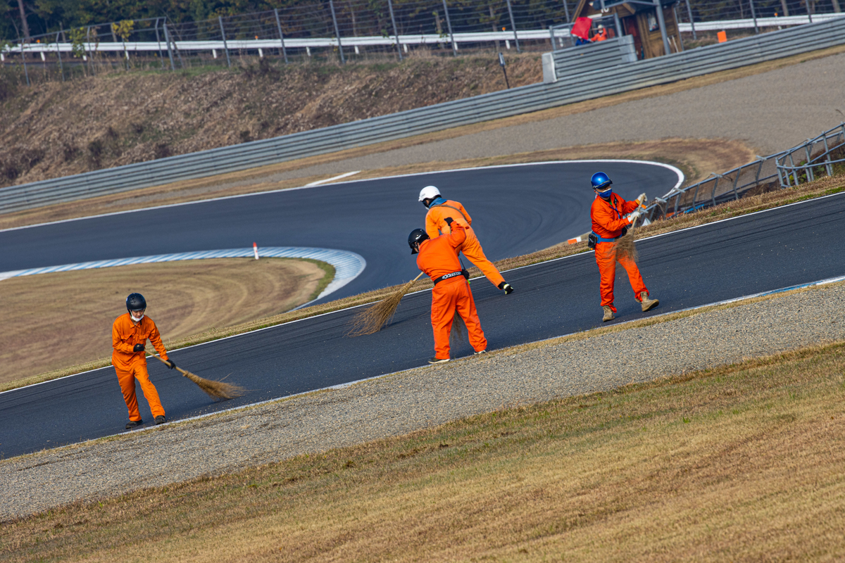 f:id:camerangz:20201111102504j:plain