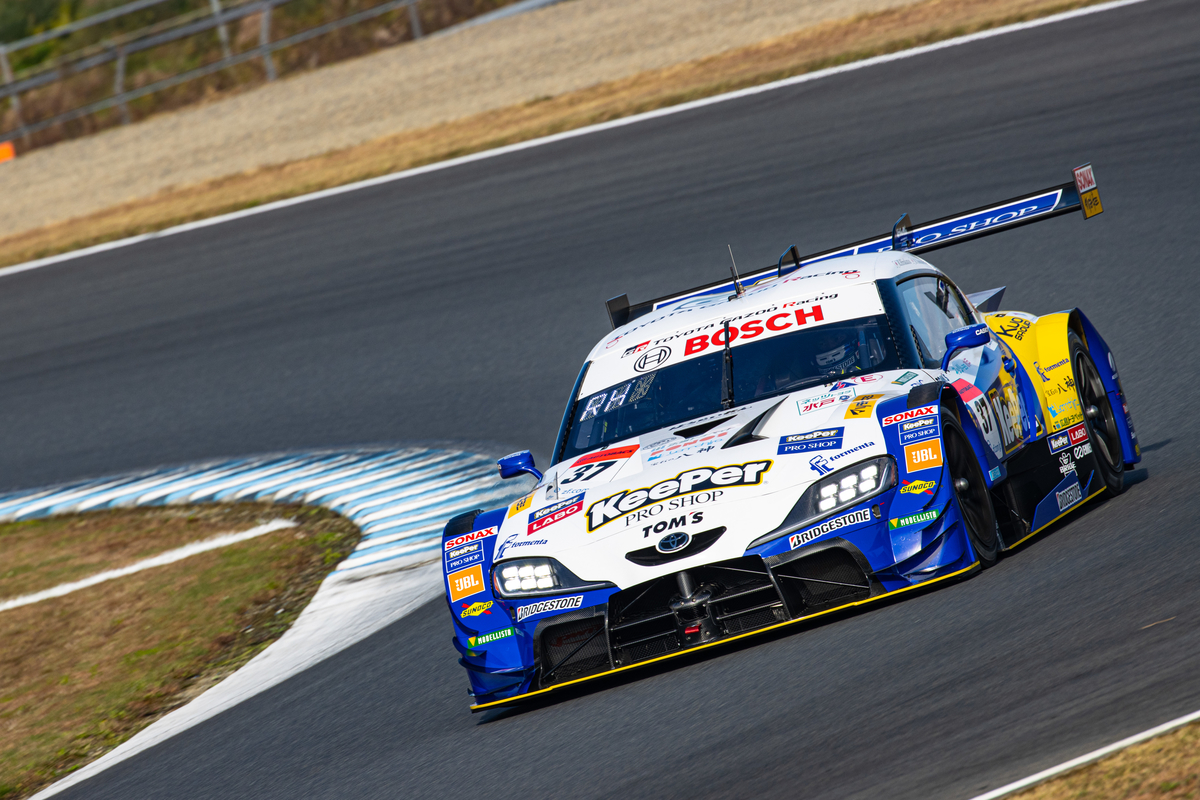 f:id:camerangz:20201111103158j:plain