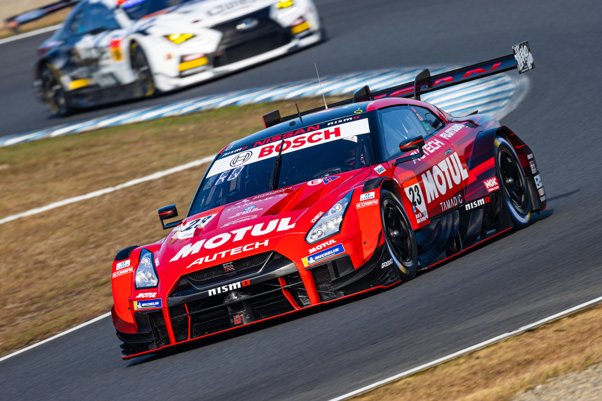 f:id:camerangz:20201111103238j:plain