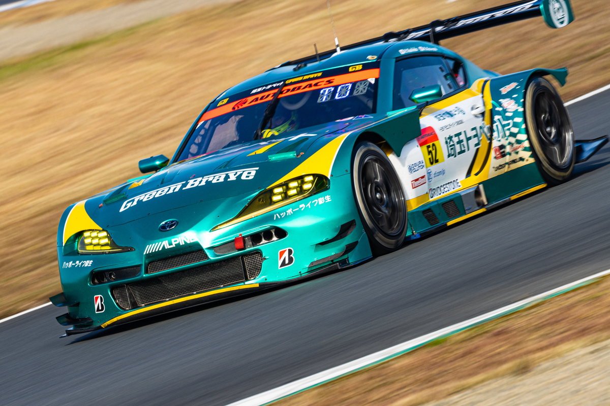 f:id:camerangz:20201111103535j:plain