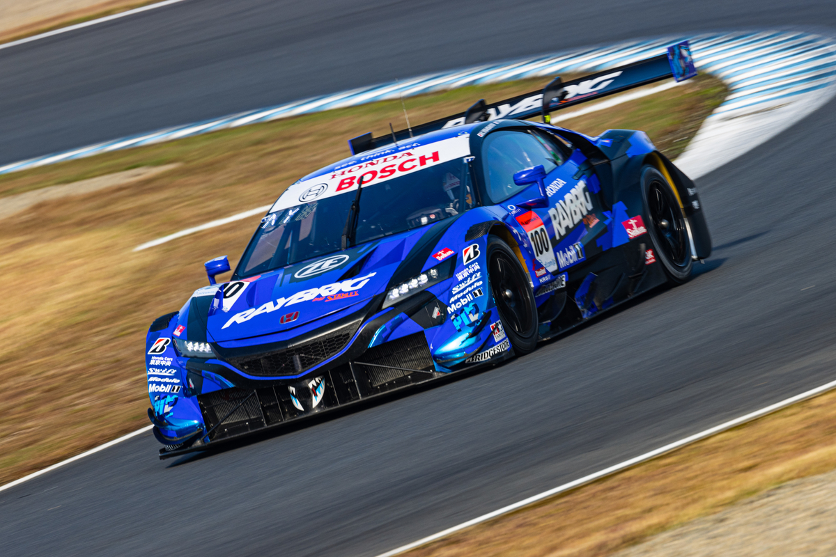 f:id:camerangz:20201111103559j:plain