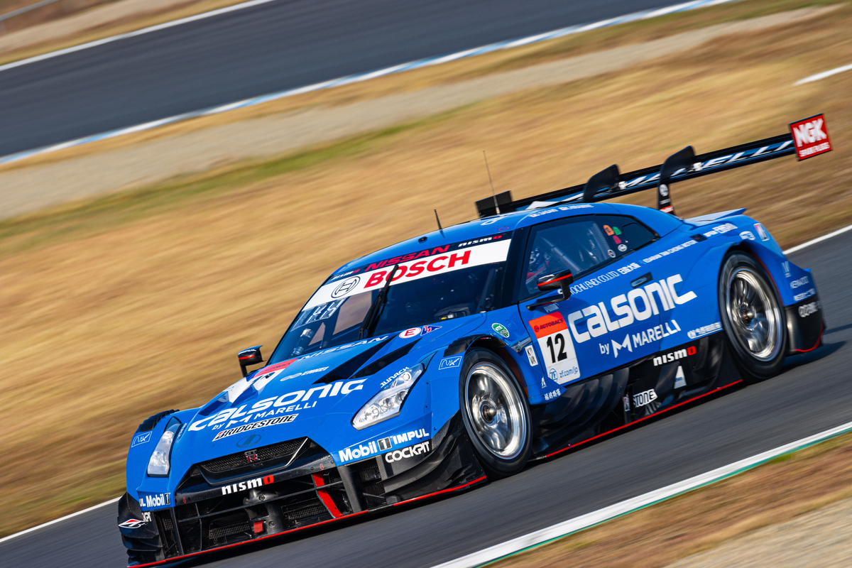 f:id:camerangz:20201111103603j:plain