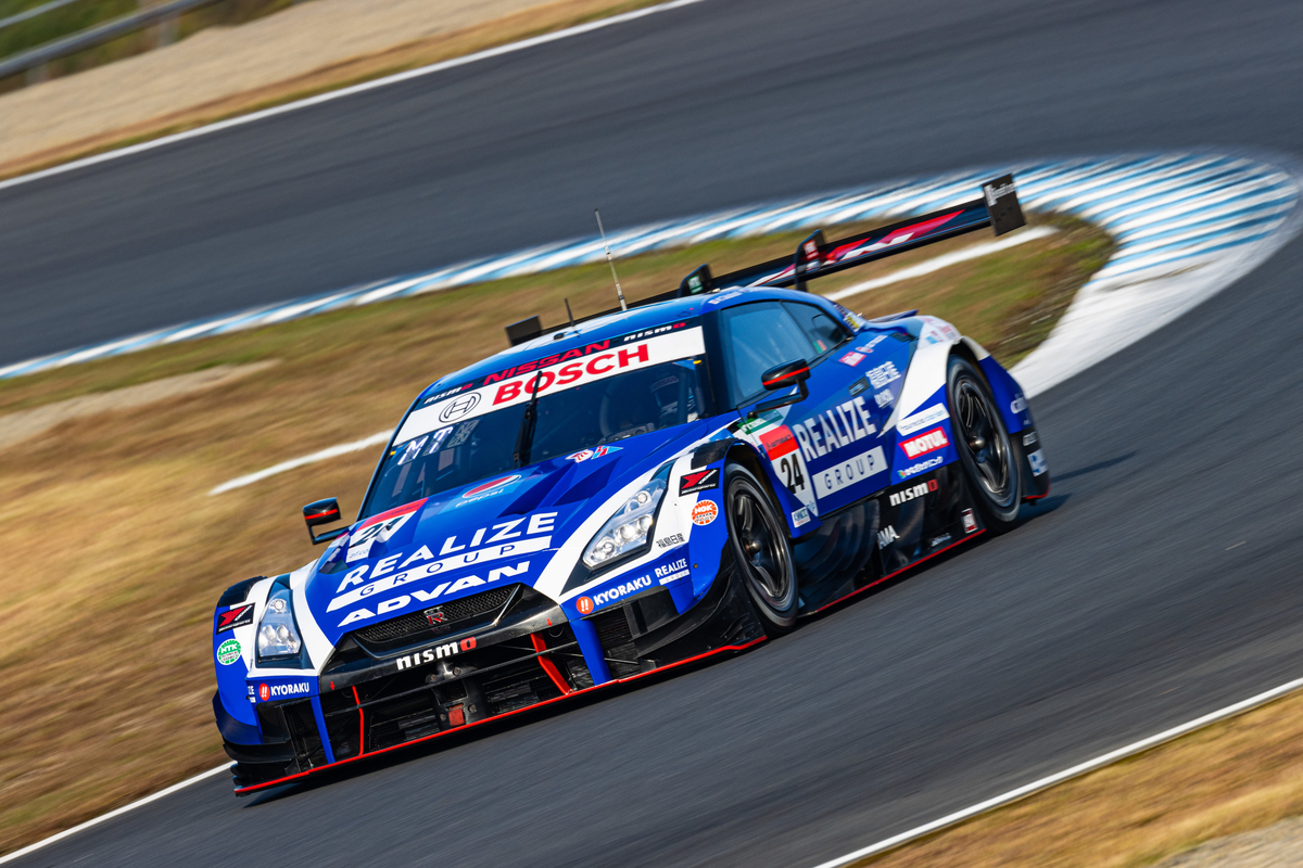 f:id:camerangz:20201111103648j:plain