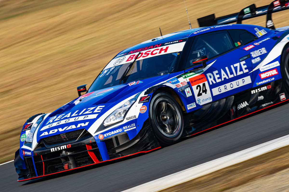 f:id:camerangz:20201111103657j:plain