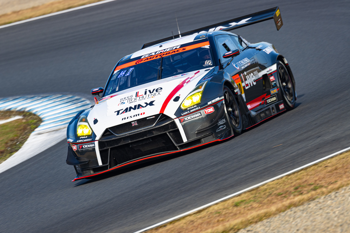 f:id:camerangz:20201111104212j:plain