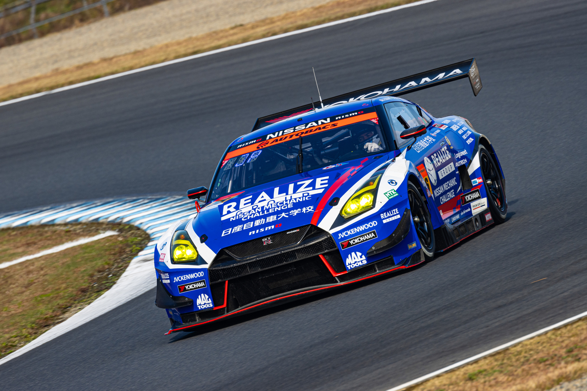 f:id:camerangz:20201111104229j:plain