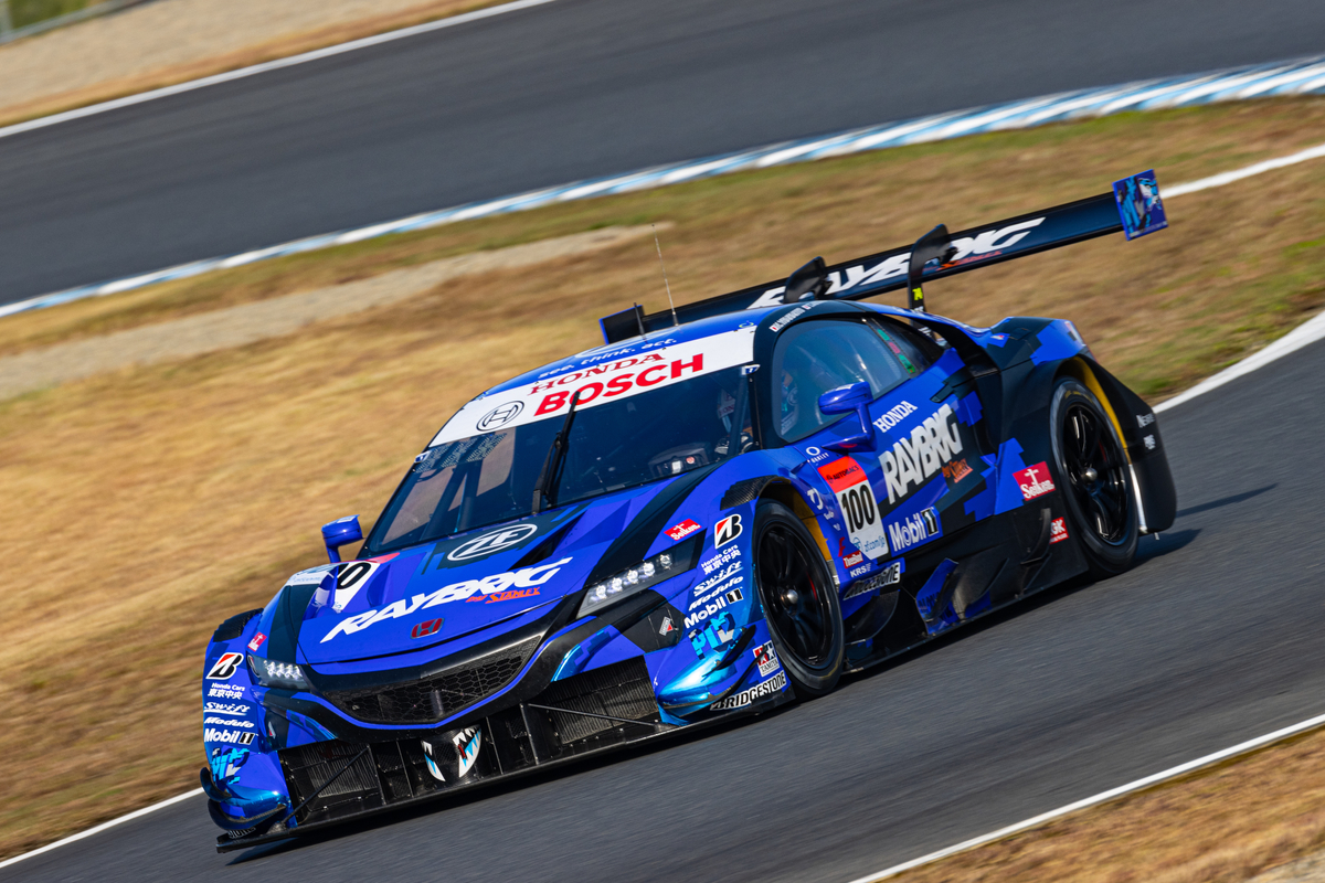 f:id:camerangz:20201111104251j:plain