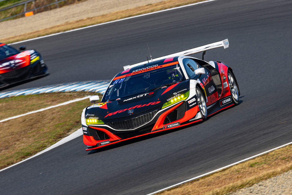 f:id:camerangz:20201111104439j:plain