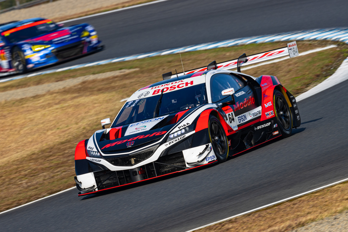 f:id:camerangz:20201111104449j:plain