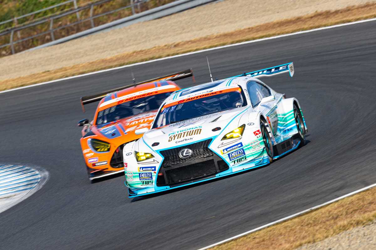 f:id:camerangz:20201111104610j:plain