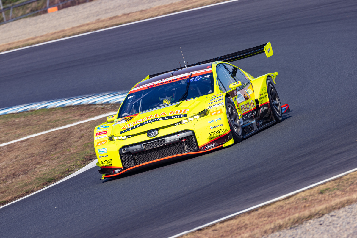 f:id:camerangz:20201111104619j:plain