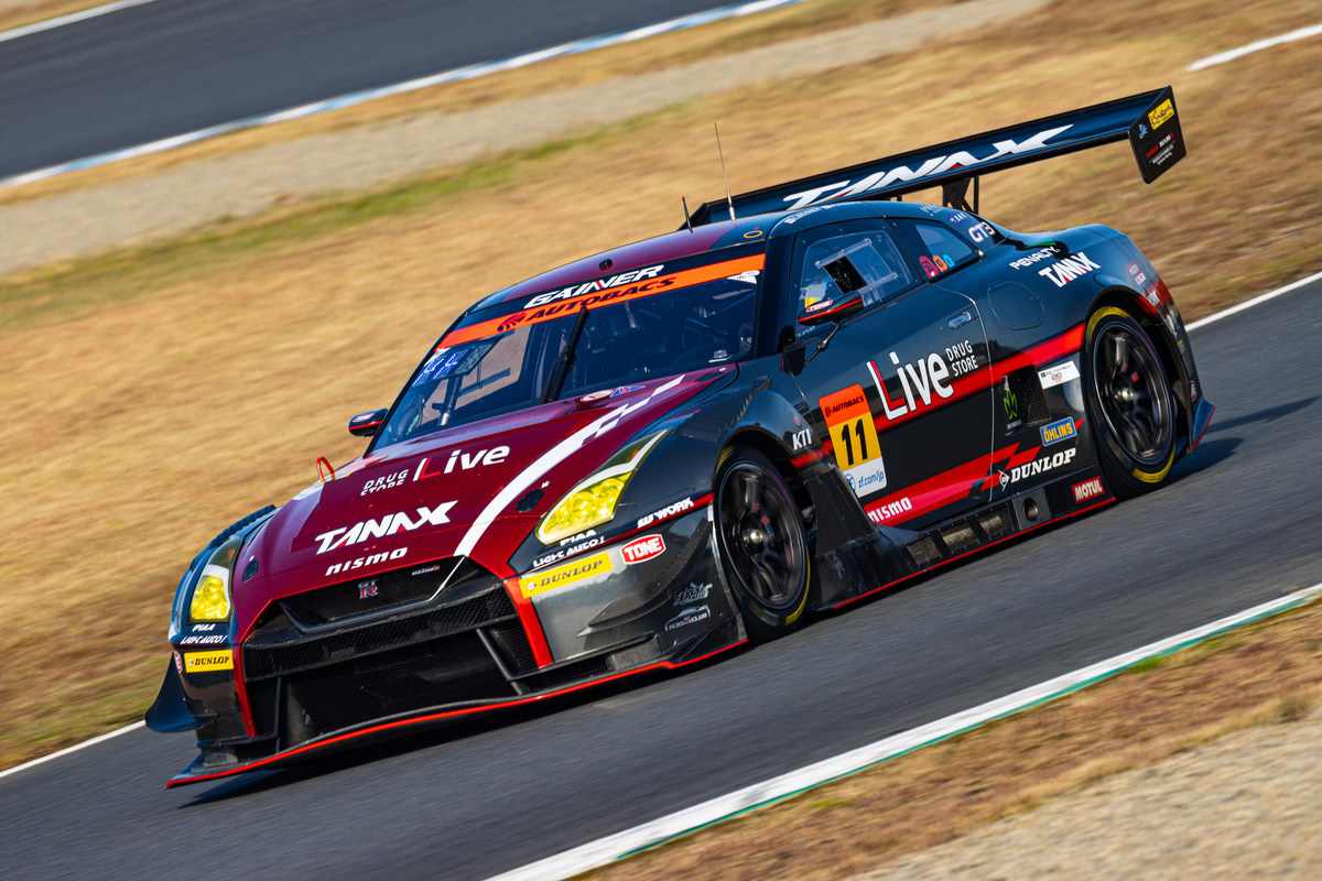 f:id:camerangz:20201111104641j:plain