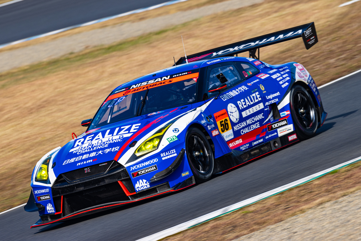 f:id:camerangz:20201111104645j:plain