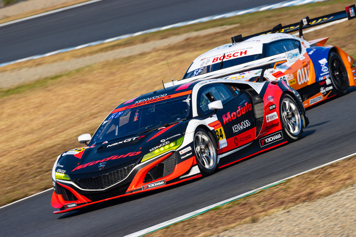 f:id:camerangz:20201111104947j:plain