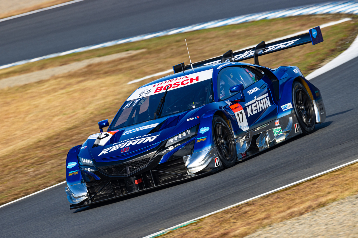 f:id:camerangz:20201111105006j:plain