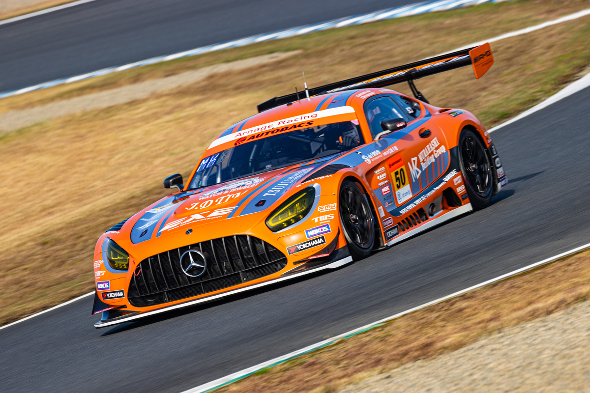 f:id:camerangz:20201111105007j:plain