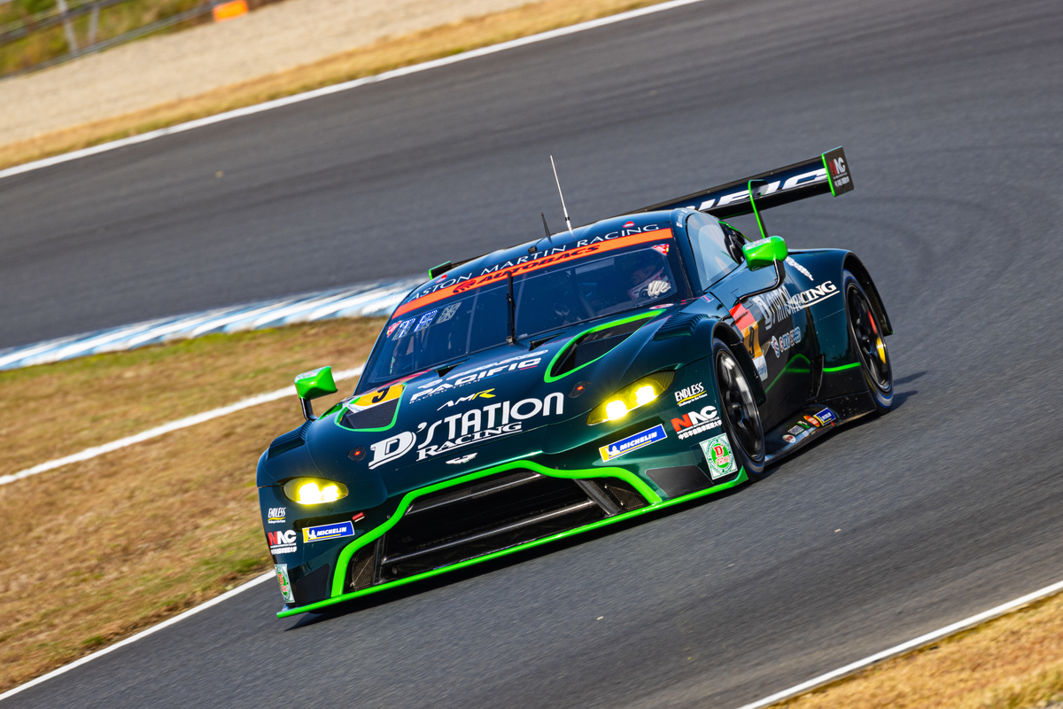 f:id:camerangz:20201111105022j:plain