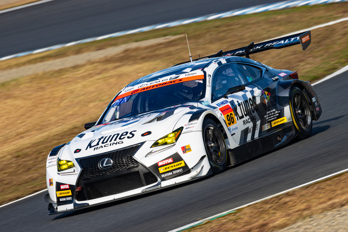 f:id:camerangz:20201111105032j:plain