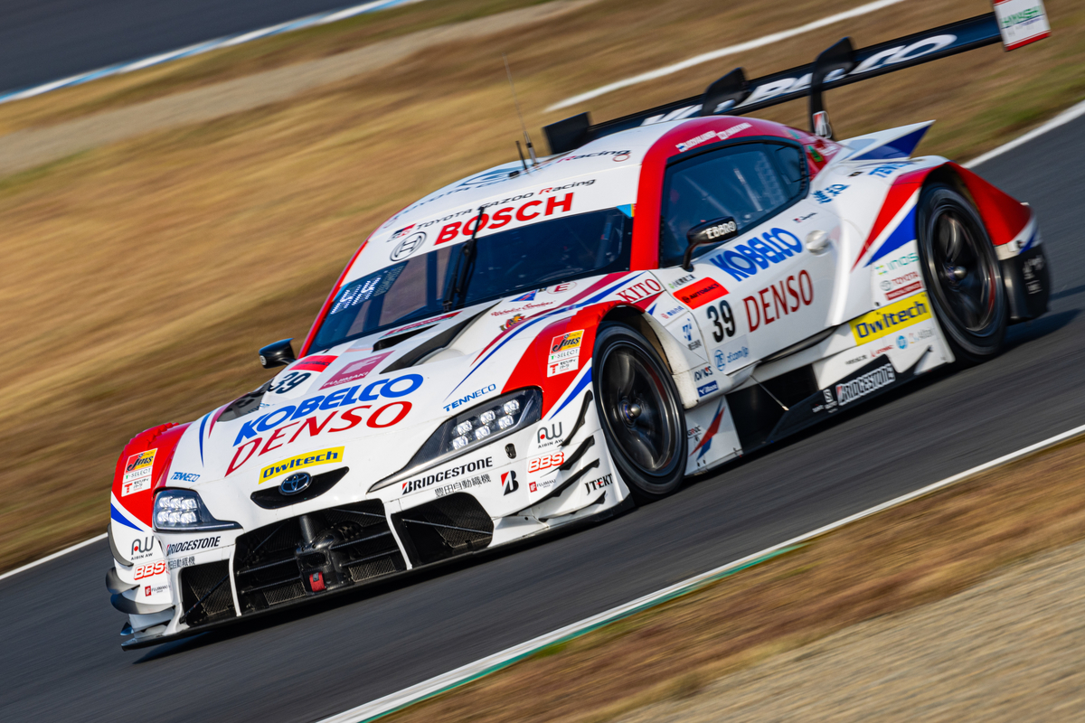 f:id:camerangz:20201111105518j:plain