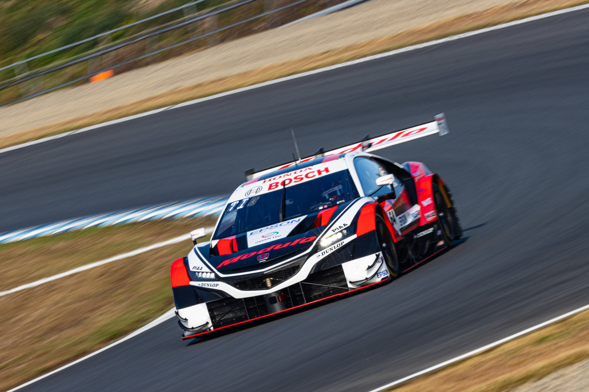 f:id:camerangz:20201111105543j:plain