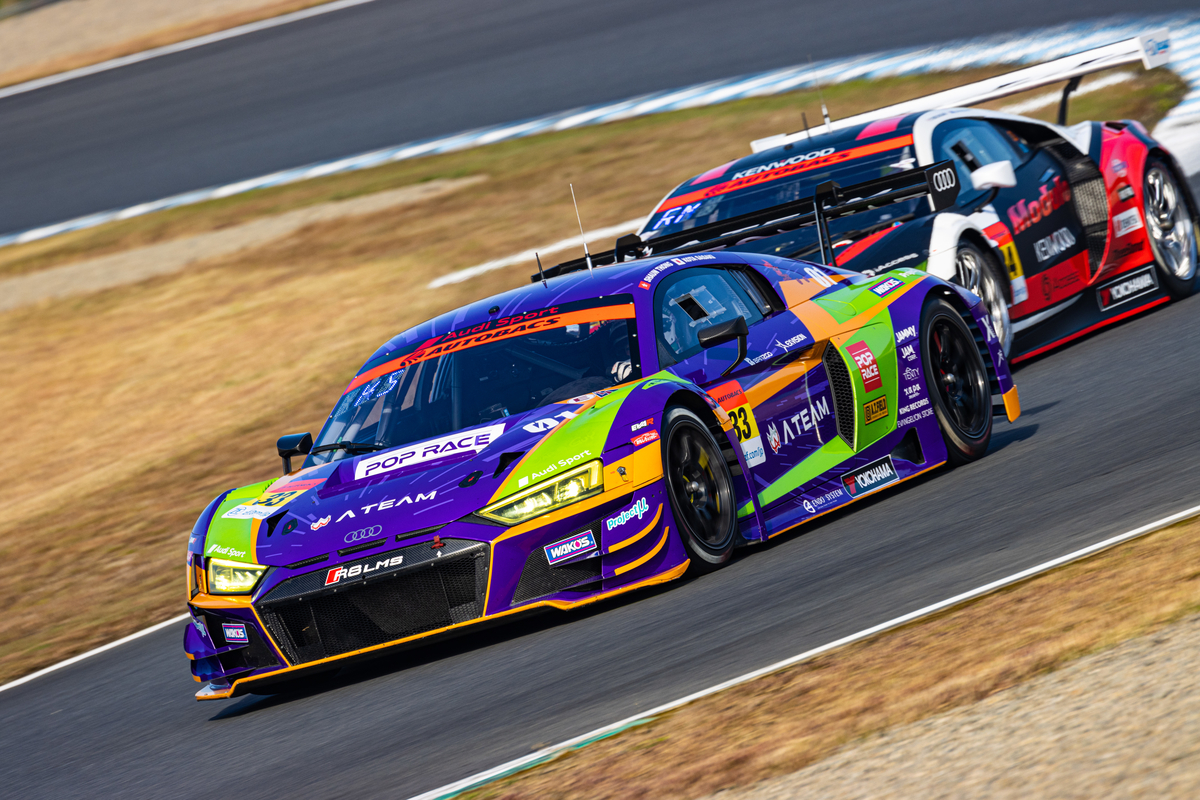 f:id:camerangz:20201111105708j:plain